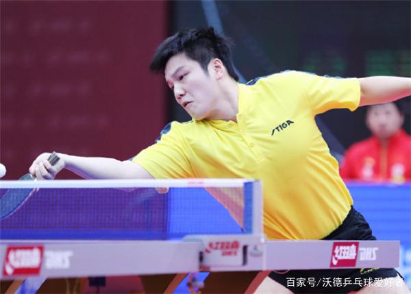 考验直线效 考验直线效