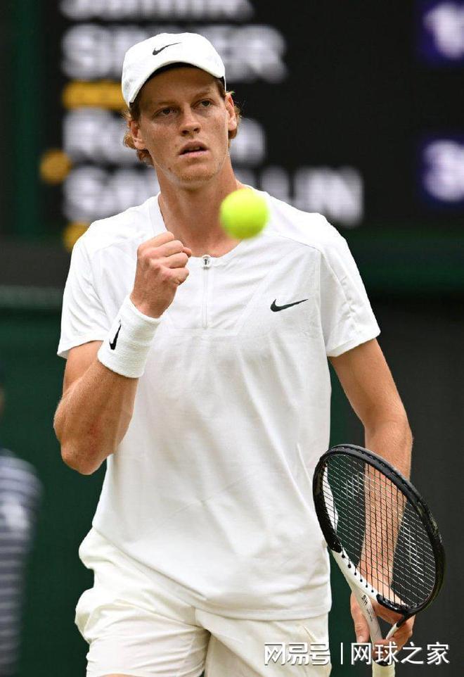 花絮与线下 花絮与线下