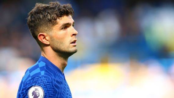 配音前置 配音前置