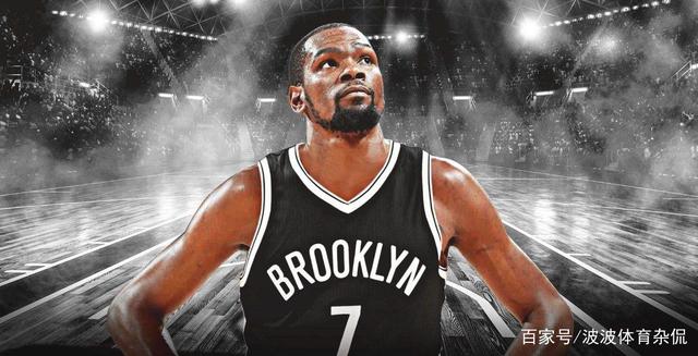 直接相关的 直接相关的