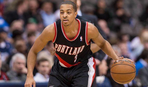 微氪建议顺 微氪建议顺