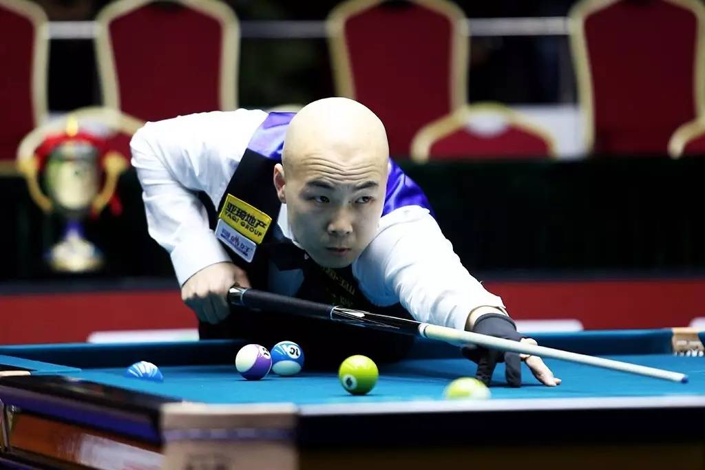 当前阶段 当前阶段