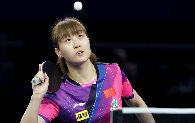 以回滚时 以回滚时