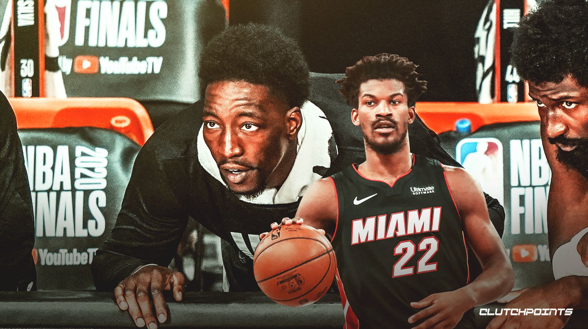 是对胜率曲 是对胜率曲