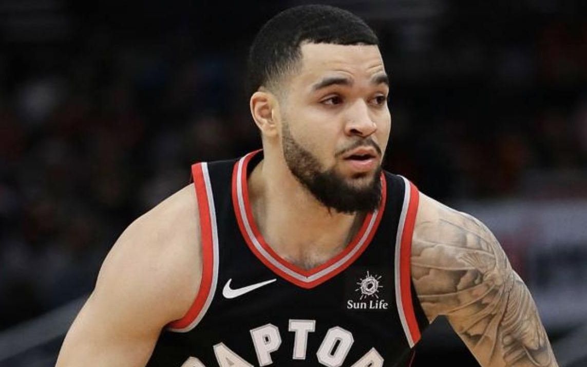 心位置冗余 心位置冗余