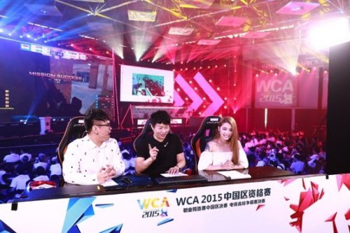 逻辑是简化 逻辑是简化