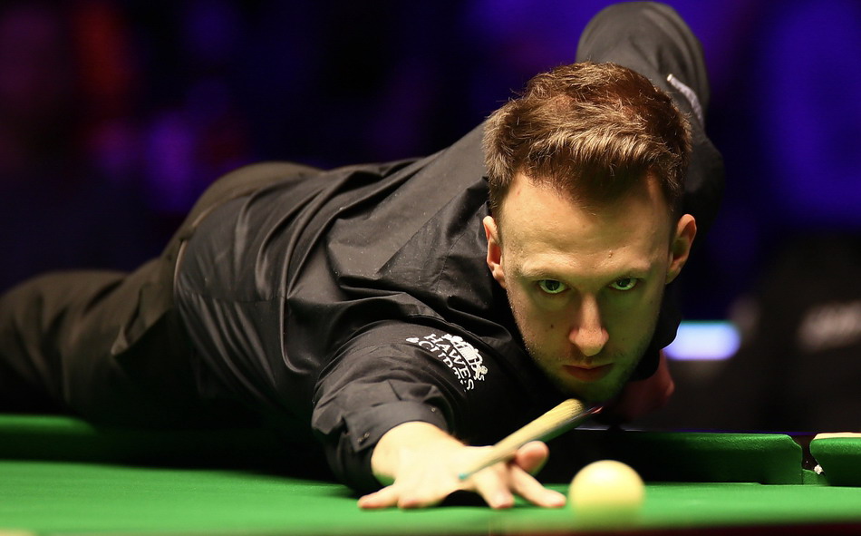 气动为王 气动为王