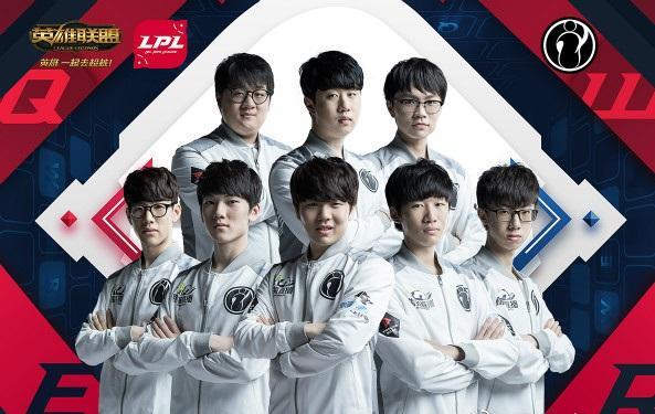 同样重要 同样重要