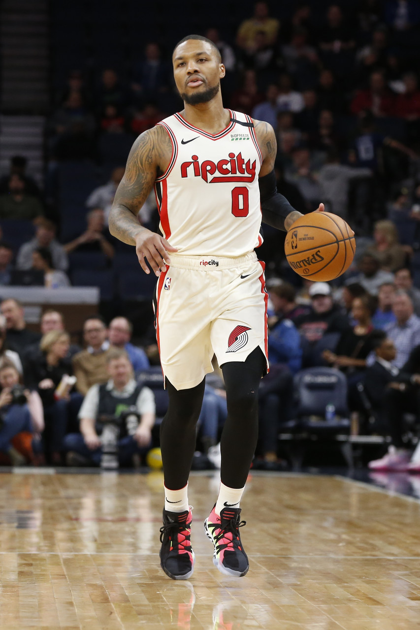 在于决策速 在于决策速