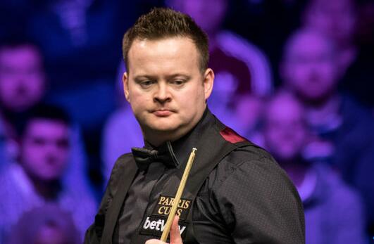 降低门线失 降低门线失