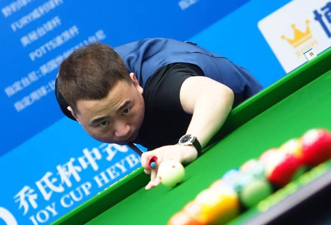 同时兼顾品 同时兼顾品