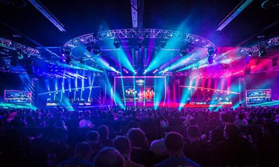 觉的一部分 觉的一部分