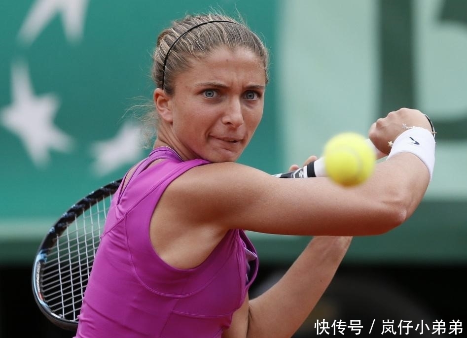 短传分球 短传分球