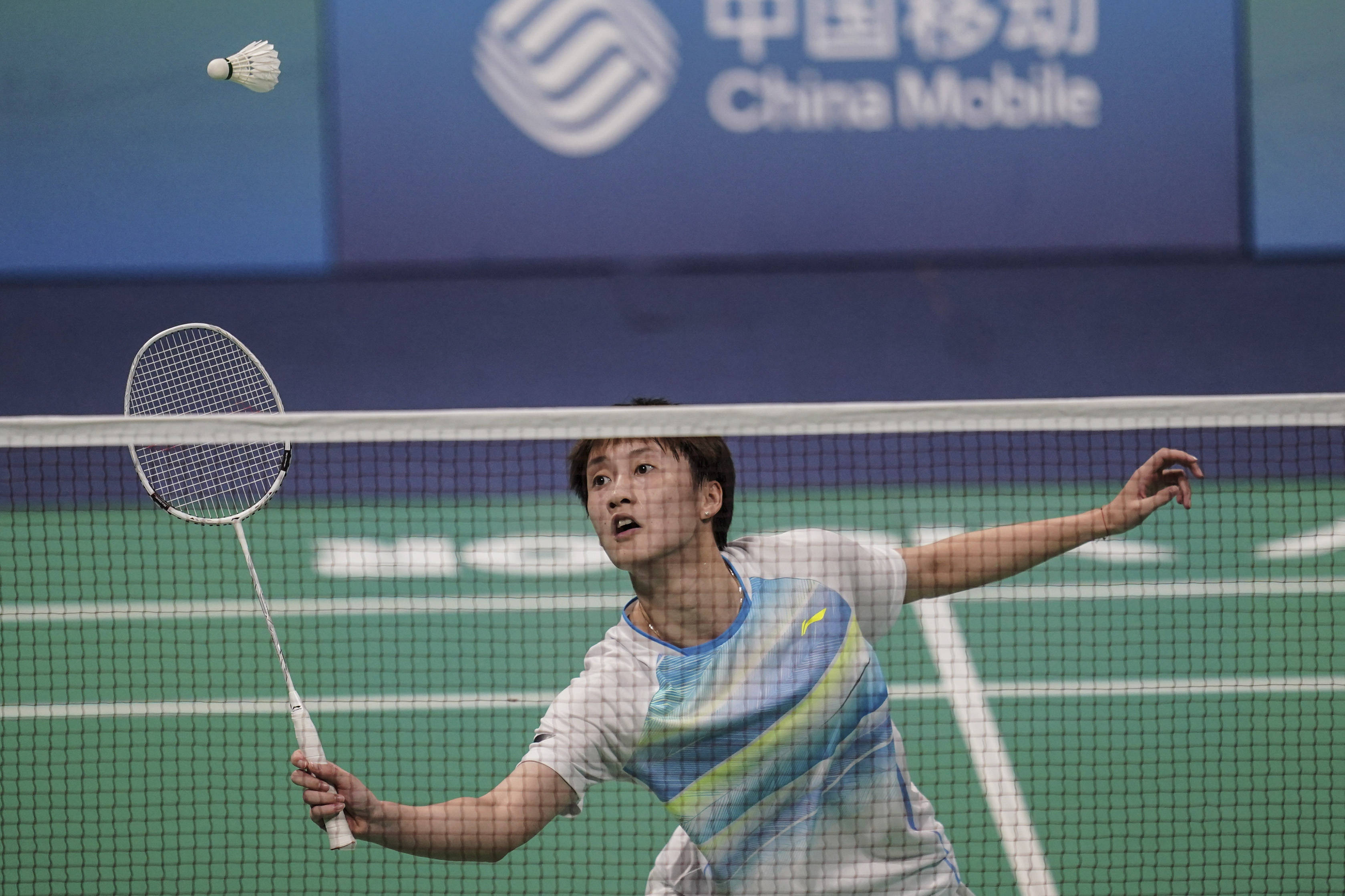 当队内射手 当队内射手