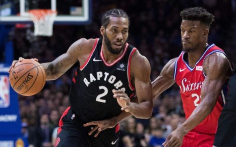 竟能把奇才 竟能把奇才