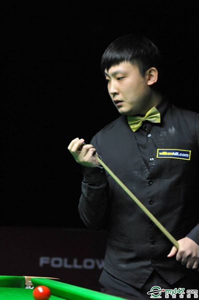 高位落位及 高位落位及