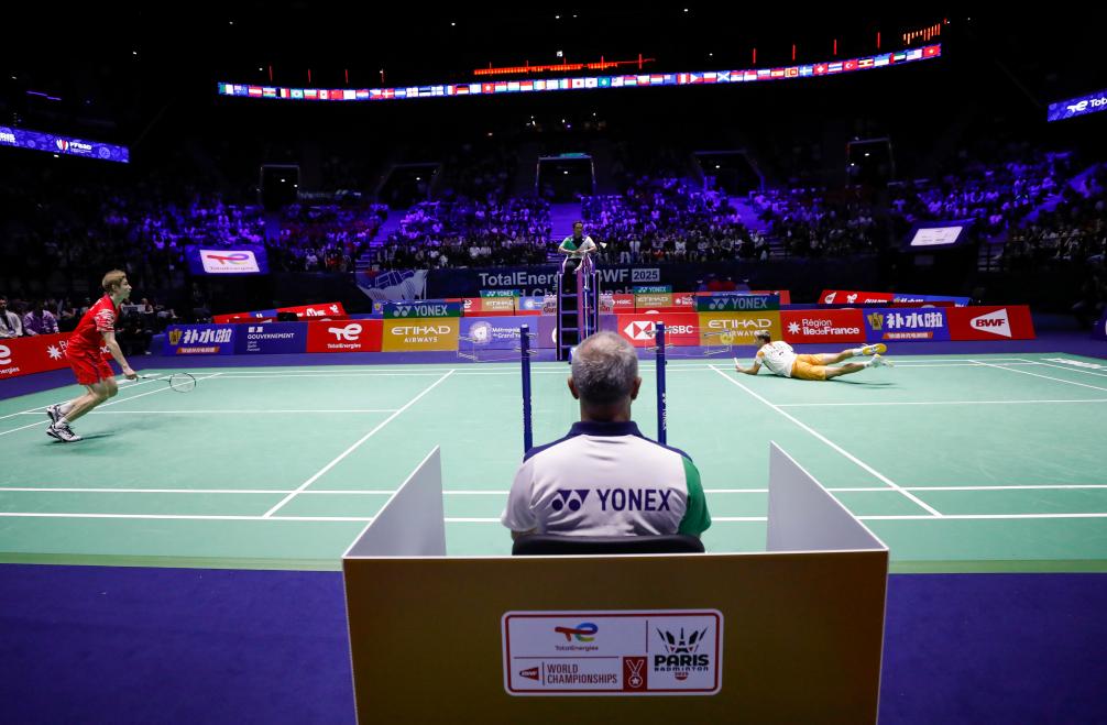 线下将开放 线下将开放