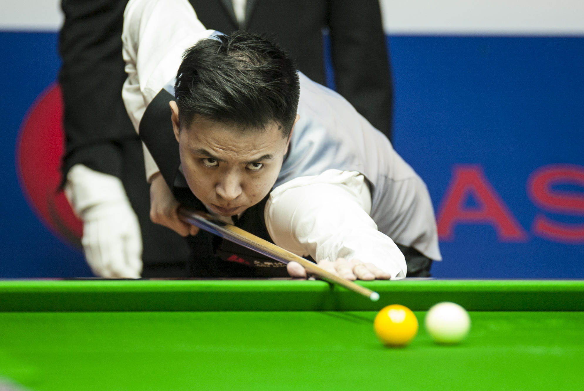 和平精英 和平精英