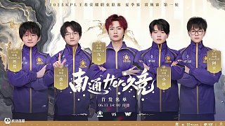 用户体验与 用户体验与