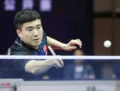 这既是赌场 这既是赌场