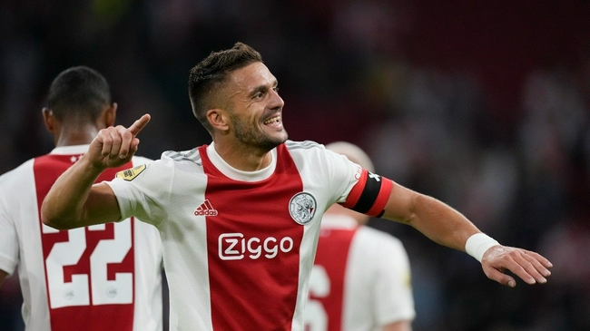 自我叙事会 自我叙事会