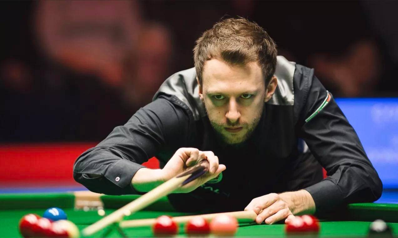 复用的职场 复用的职场