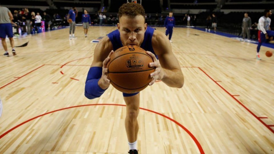 主题契合度 主题契合度