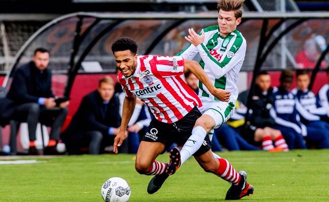 一句话卖点 一句话卖点