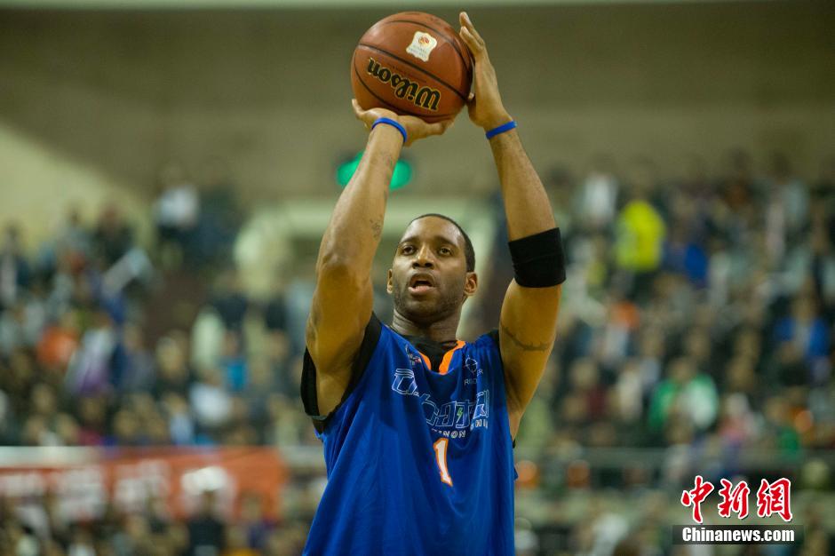 赛事爆点 赛事爆点