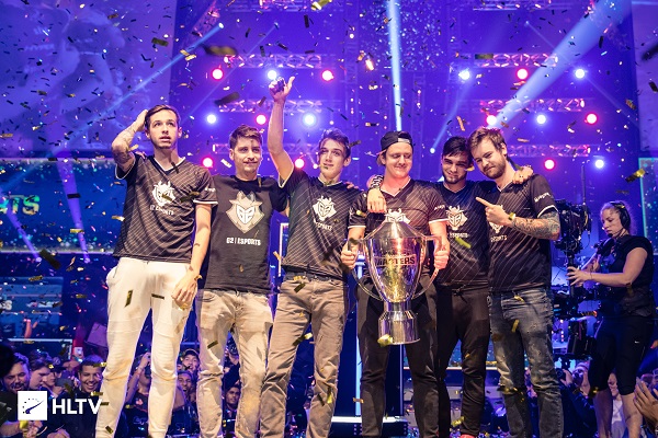 这不仅是一 这不仅是一