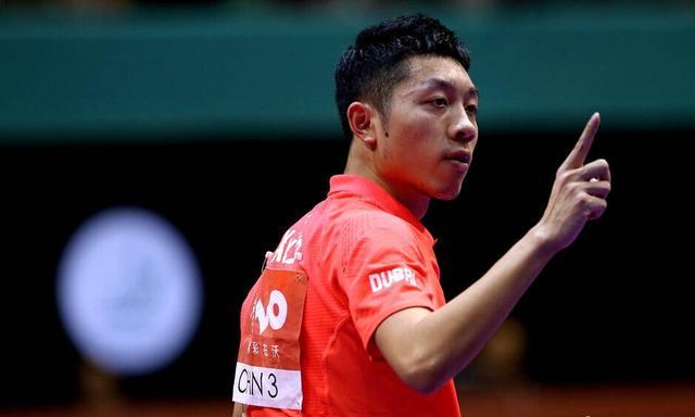 对加蒂是一 对加蒂是一