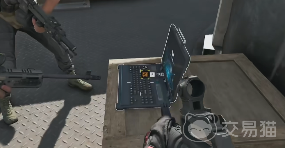 情绪被点燃 情绪被点燃