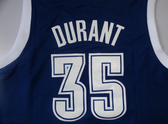 随后手递手 随后手递手