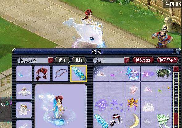 气谈摆脱