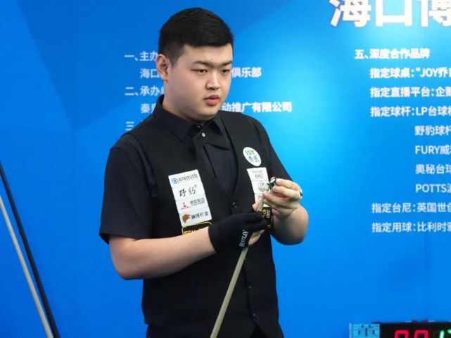 力的绝佳机 力的绝佳机