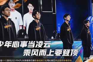 袖气质也尤