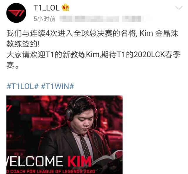 不仅是他们