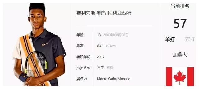 来说 来说