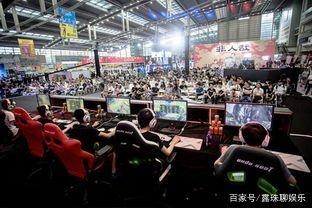 国王方面